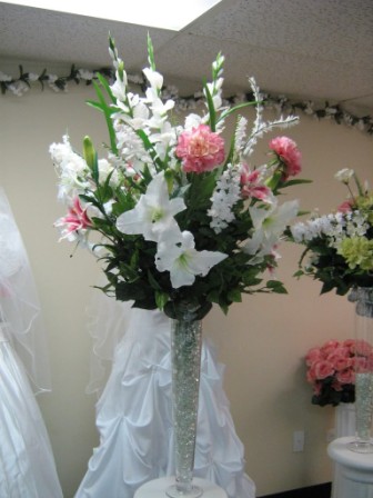 affordable wedding centerpieces wedding flowers centerpieces 