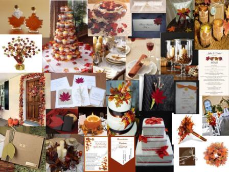 autumn weddings autumn wedding ideas fall wedding ideas autumn wedding 