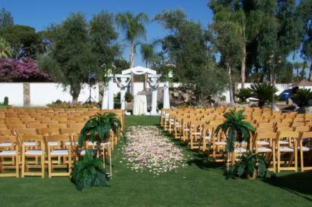 backyard wedding outdoor wedding outdoor wedding decorations backyard 