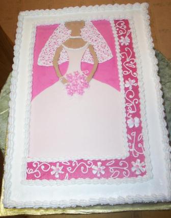 bridal shower cake ideas bridal shower cakes bridal shower cake photos 