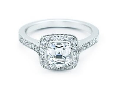 Wedding Planning on Palladium Platinum Scheapersister Makes A Bid For Love