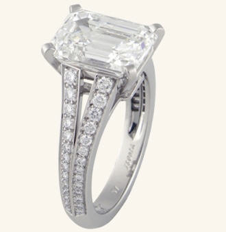 Cartier Diamond Engagement Rings on Cartier Engagement Rings Cartier Diamond Rings Cartier Wedding Rings