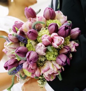 Wedding Flowers Decorations