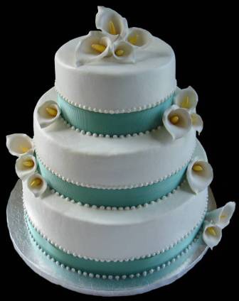 cheap wedding reception ideas wedding cake wedding cake ideas 