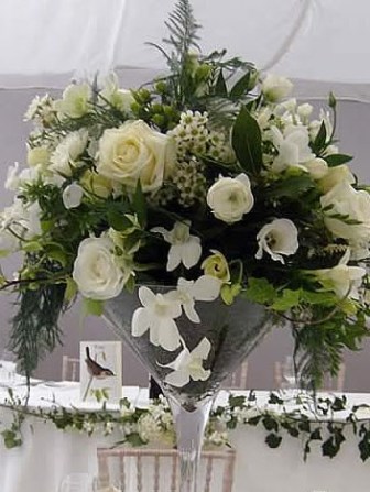 cheap wedding tips, wedding flowers, wedding flower arrangements, 