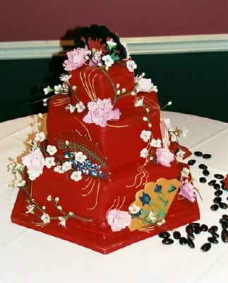 chinese wedding decorations chinese wedding cake chinese wedding ideas