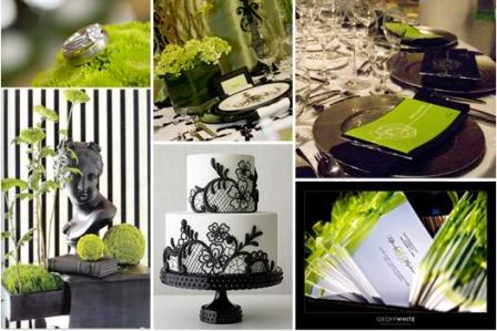 christmas wedding ideas green christmas wedding ideas christmas weddings 