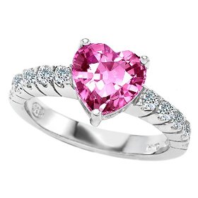 Design   Engagement Ring on Save 10  Of Your Engagement Ring Setting With Coupon Code Ring10