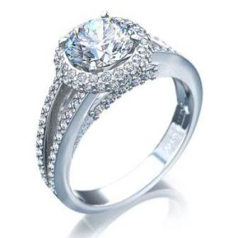 ... wedding rings, expensive wedding rings, expensive engagement rings