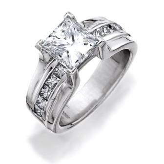 ... ring, designer engagement rings, platinum engagement rings, expensive