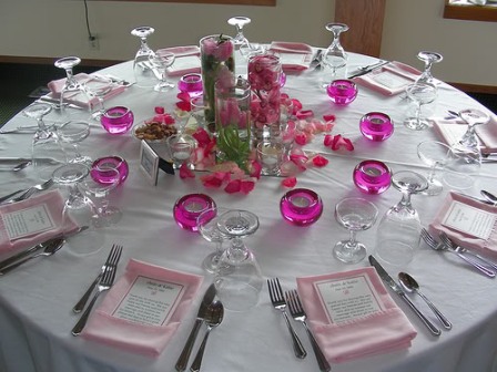 do it yourself wedding decorations diy wedding decorations diy wedding do it yourself wedding decorations diy wedding decorations diy wedding