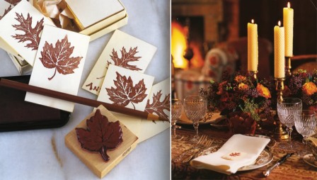 Fall Wedding Decorations on Fall Wedding Decorations Autumn Wedding Decorations Fall Wedding