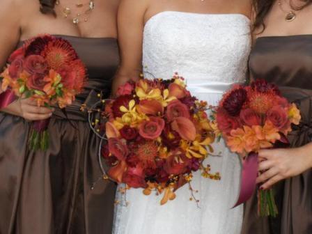 fall wedding ideas fall wedding bouquets fall wedding colors fall wedding ideas fall wedding bouquets fall wedding colors