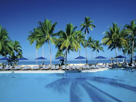 hotels fiji. Fiji Resorts, Fiji Honeymoon,