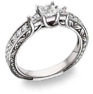 wedding-planning-101.comgothic wedding rings, romantic wedding-planning-101.comgothic wedding rings, romantic