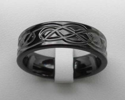 gothci engagement rings black gothic engagement ring gothic wedding ring gothci engagement rings black gothic engagement ring gothic wedding ring