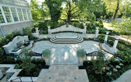 LAS VEGAS GARDEN WEDDINGS LAS VEGAS GARDEN WEDDINGS