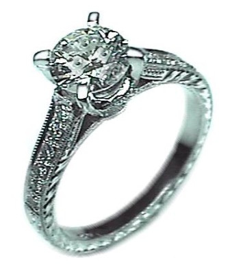 pave diamond engagement ring pave diamond rings pave diamond wedding rings
