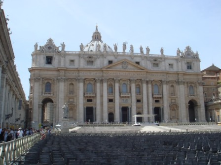 Italy Attractions, Vatican attractions in france. Italy Attractions, Vatican