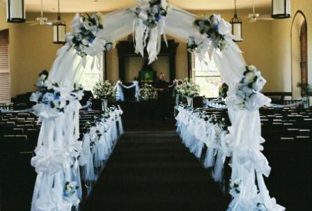 wedding ceremony decor church wedding ceremony church wedding decorations wedding ceremony decor church wedding ceremony church wedding decorations