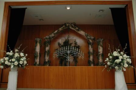 wedding decor ideas wedding altar wedding altar decorations wedding wedding decor ideas wedding altar wedding altar decorations wedding