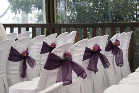 wedding decor ideas wedding chairs wedding ceremony ideas outside wedding