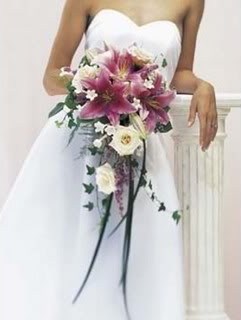 Wedding Event Insurance on Wedding Insurance  Event Insurance  Wedding Insurance Wedding Bouquets