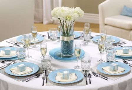 wedding table decorated wedding table backyard wedding table wedding table decorated wedding table backyard wedding table