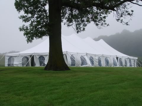 wedding tent backyard wedding tent outdoor wedding tent