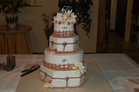 western wedding ideas western wedding cake country wedding ideas western wedding ideas western wedding cake country wedding ideas