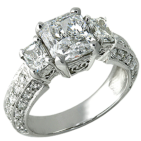 ... wholesale diamnd rings, engagement rings, diamond rings, wedding rings