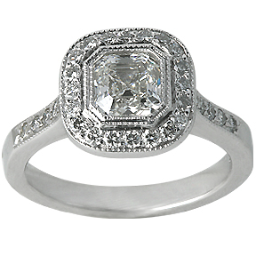 wholesale_diamond_engagement_rings_2.jpg