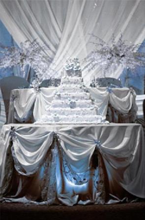 winter wedding decorations winter wedding cake table winter wedding cake winter wedding decorations winter wedding cake table winter wedding cake