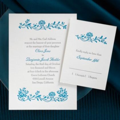 diy wedding invitations 101 diy wedding invitation wedding invitations kits diy wedding invitations 101 diy wedding invitation wedding invitations kits
