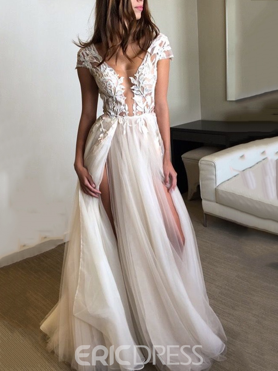 Affordable Bridal Gowns16 Beautiful and Budget Friendly Wedding Dress