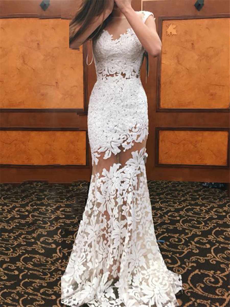 casual beach wedding clothes