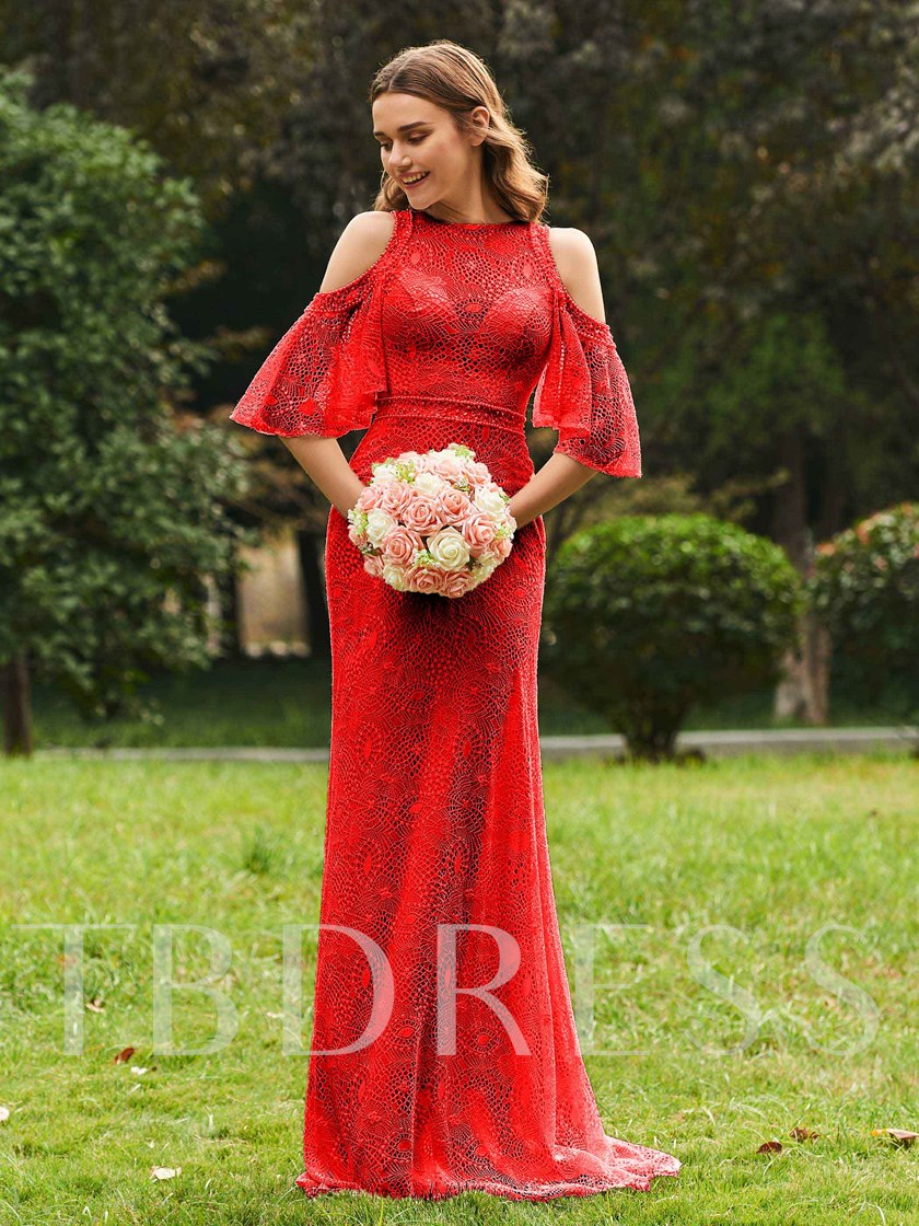casual bridesmaid outfits