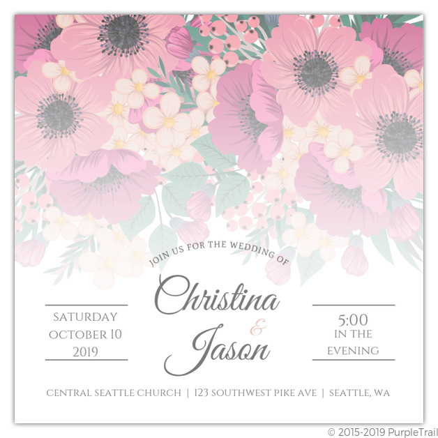 wedding invitation unmarried not living together how to address wedding invitations wedding invitation unmarried not living together how to address wedding invitations