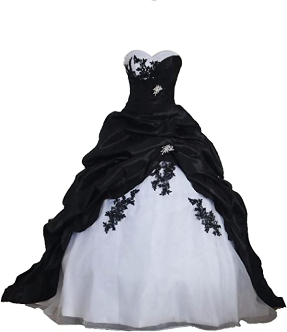 Large Size Wedding Dresses large size wedding dresses Large Size Wedding Dresses large size wedding dresses