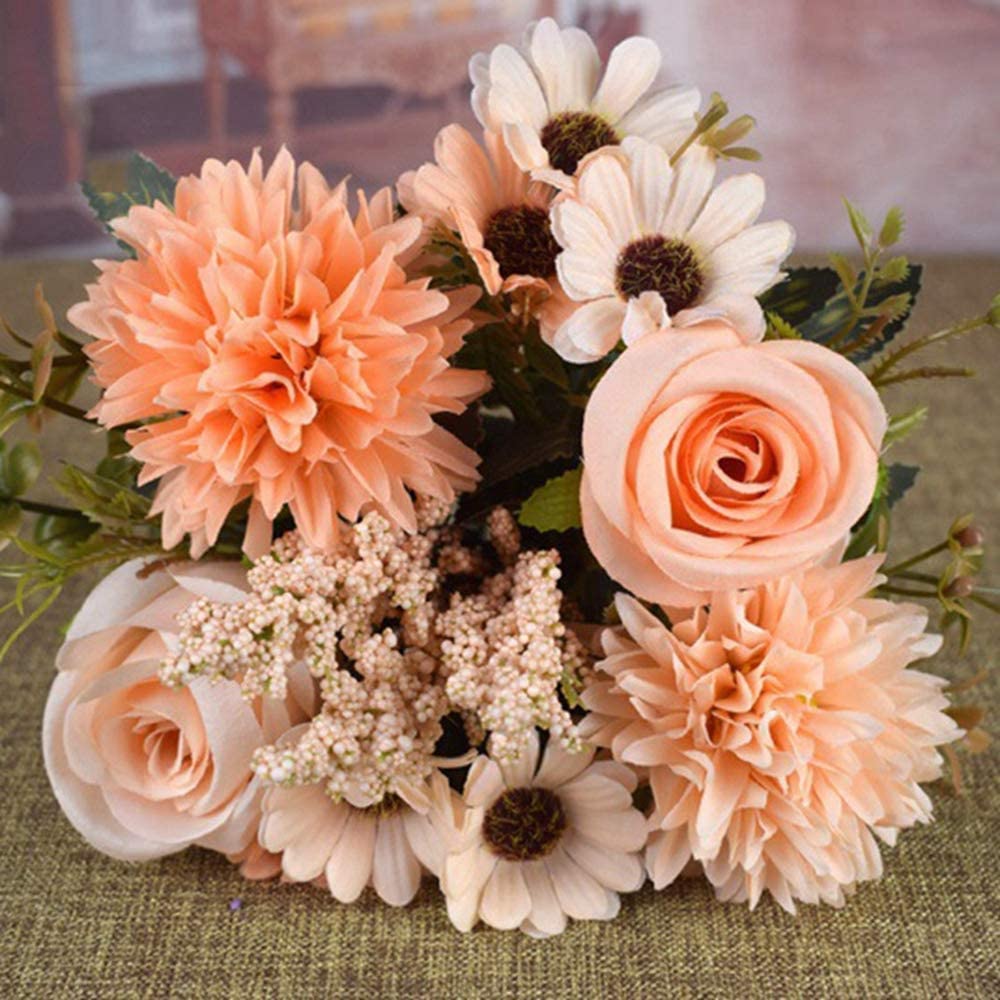 october-wedding-flowers-22-stunning-ways-to-use-fall-wedding-flowers