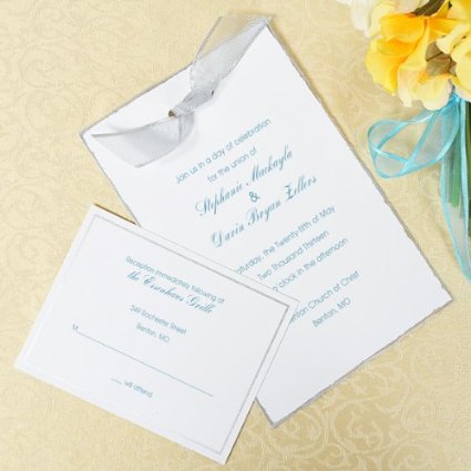 make your own wedding invitations kits make your own wedding invitations kits yaseen for make your own wedding invitations kits make your own wedding invitations kits yaseen for