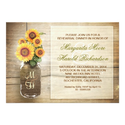 wedding rehearsal dinner invitation etiquette rehearsal dinner etiquette wedding rehearsal dinner invitation etiquette rehearsal dinner etiquette