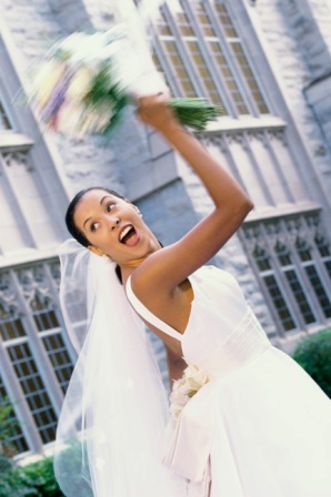 wedding photography, bride and bouquet wedding photography, bride and bouquet