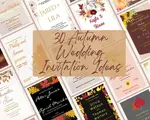 30_Autumn_Wedding_INvitation_Ideas_Inspiration_Board.jpg