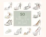 50_wedding_Shoes_we_Love_Inspiration_board.jpg