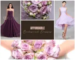 Affordable_bridesmaid_Dresses_Inspiration_Board.jpg