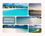 Anguilla_Beaches_Inspiration_Board.jpg