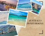 Australia_Honeymoons_Inspiration_Board.jpg