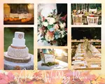 If you are getting married in the fall, you probably want ideas for planning autumn weddings! Find ideas and inspiration today!