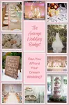 Average_Wedding_Budget_Collage.jpg